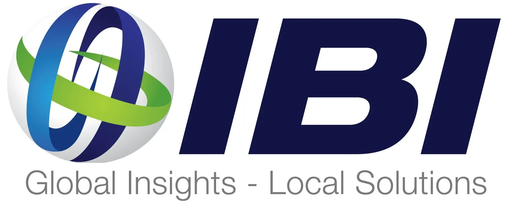 request-for-proposals-for-strategic-communications-support