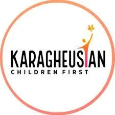 chief-operating-officer-12