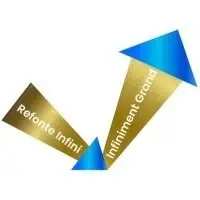 Refonte Infini