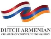 executive-director-94