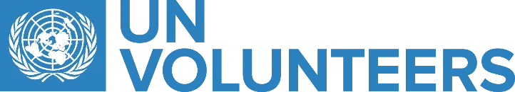 digital-coordinator-2