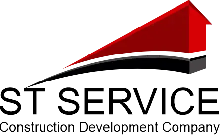 assistant-to-the-director-10