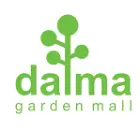 graphic-designer-dalma-invest-2