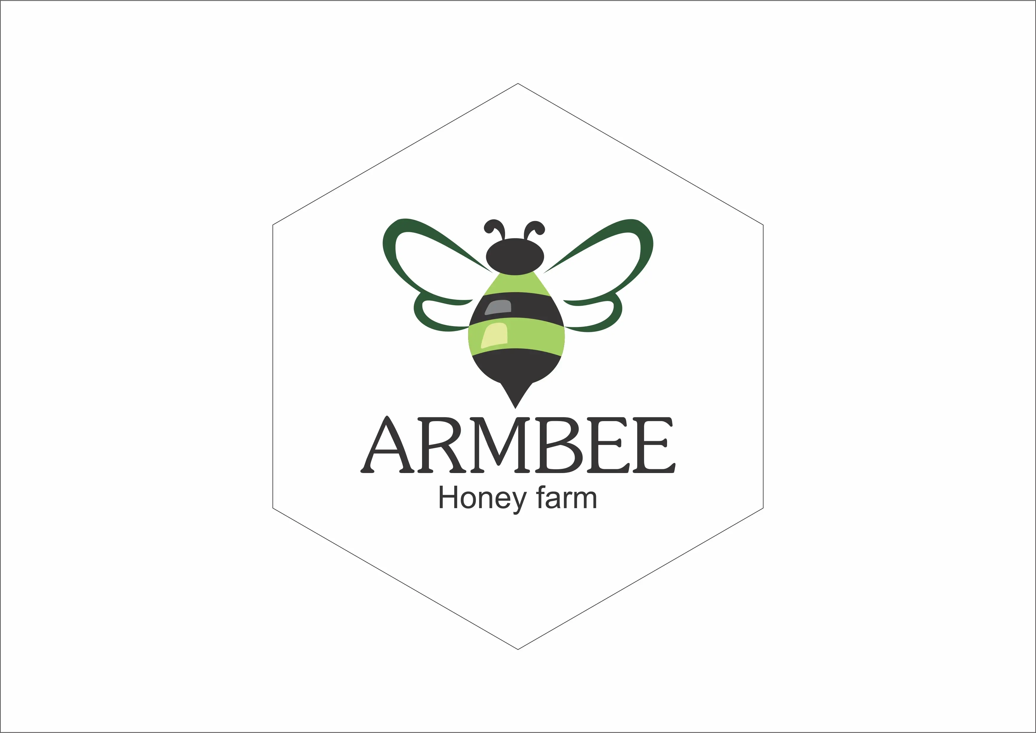 ARMBEE LLC