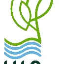Institute of hydroponics problems NAS RA