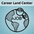 Career Land Center LLC