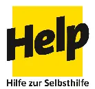 content-lead-for-foundation-for-armenian-science-and-technology-fast