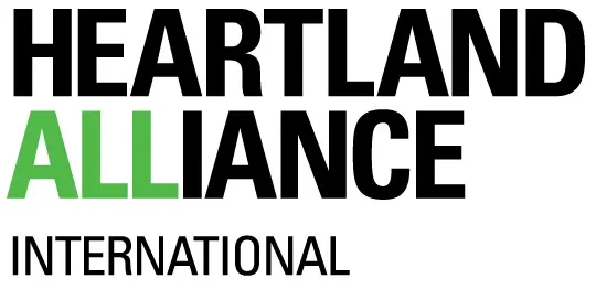 Heartland Alliance International, LLC