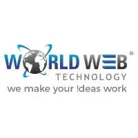 World Web Technology Private Limited