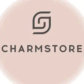 Charmstore LLC