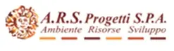 ARS Progetti