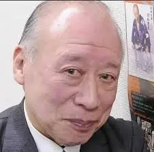 asa