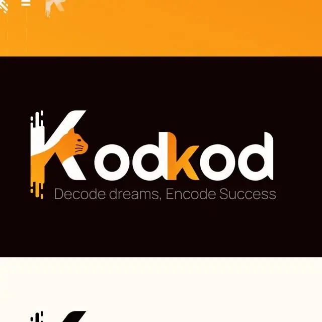 kodkod