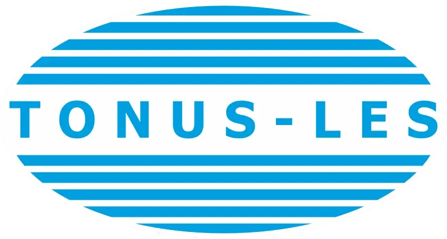 shvoukayi-hetazvotvouthyan-ev-zargacman-masnaget