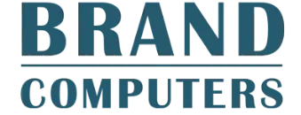 Brand Computers LLC