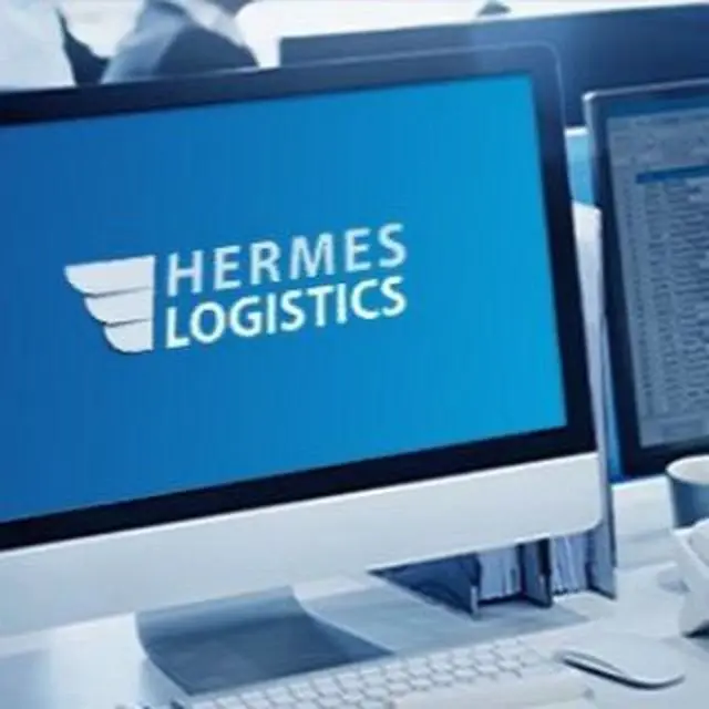Hermes Logistics LLC LLC