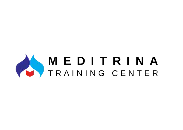 Meditrina LLC
