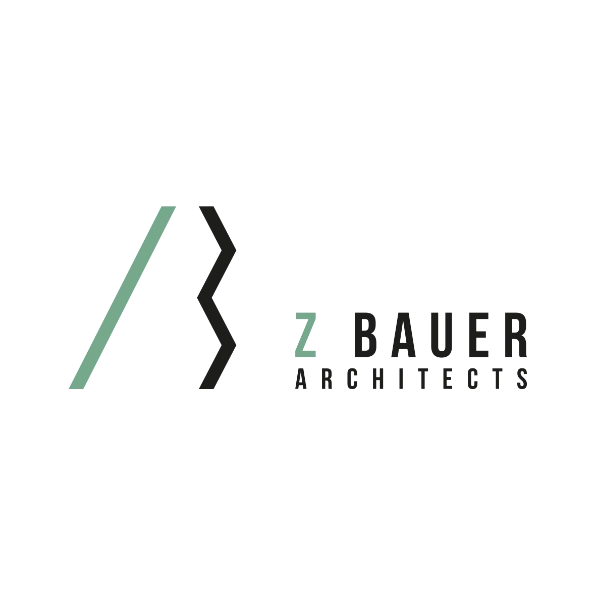 Z BAUER ARCHITECTS