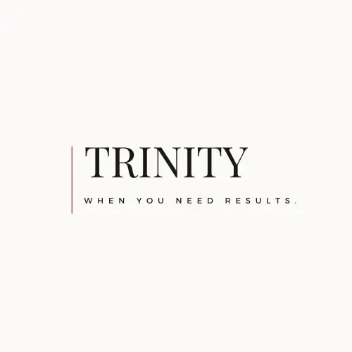 Trinity Consulting LLC