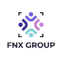 fnx group LLC