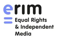 Equal Rights and Independent Media