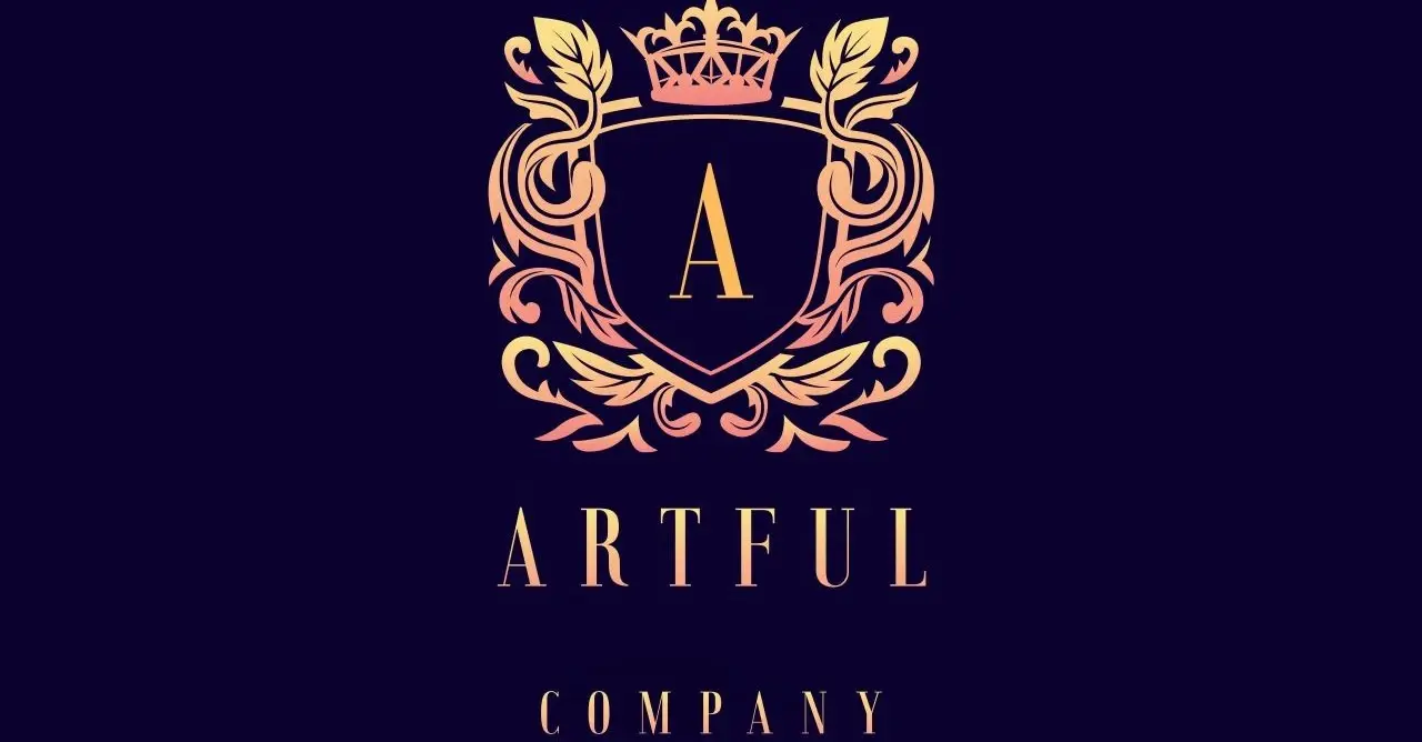 ARTFUL LLC