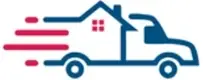 Fast Transport LLC