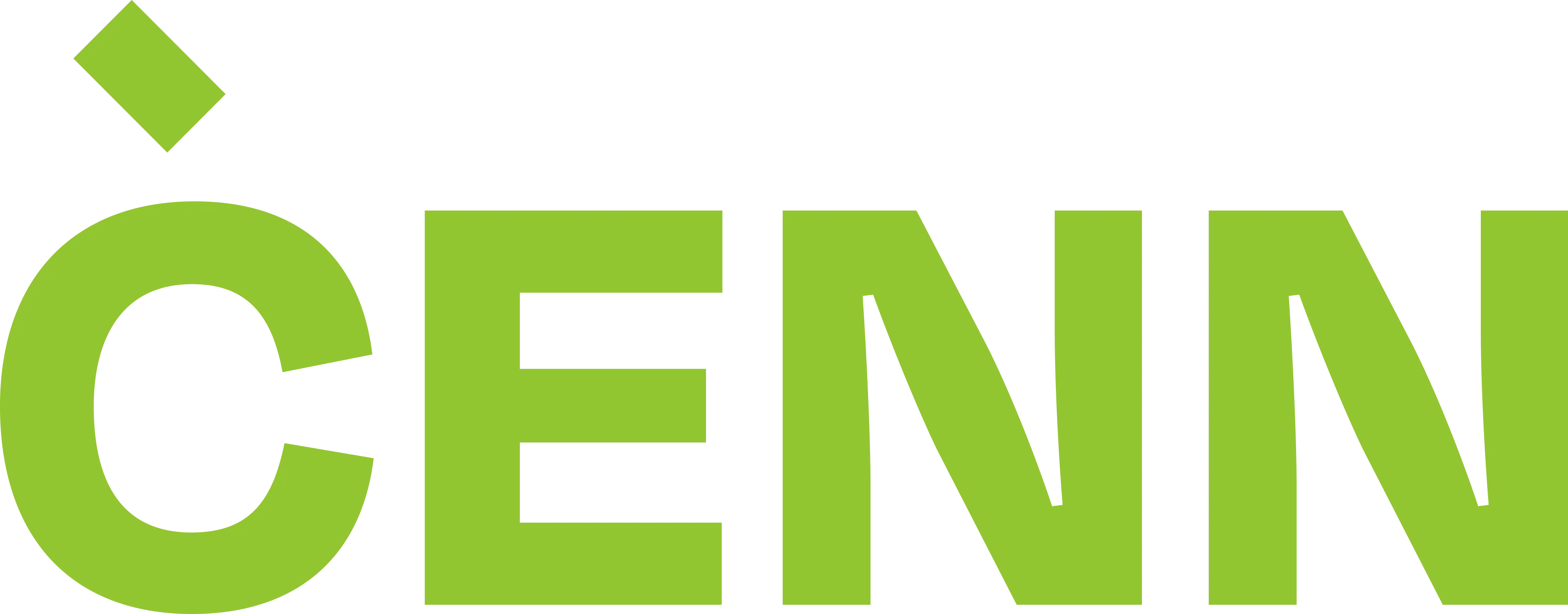 Caucasus Environmental NGO Network