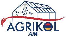 jermvocneri-shinararvouthyan-erakcvogh-elektrik