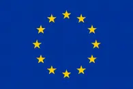 administrative-assistant-in-the-administration-section