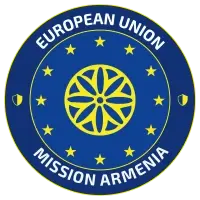 driver-eu-mission-in-armenia