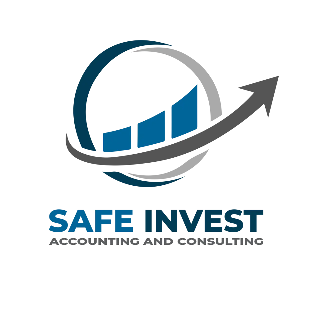 SAFE INVEST LLC LLC