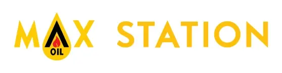Max Station LLC