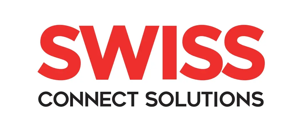 Swiss Connect Solutions