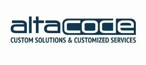 Altacode LLC