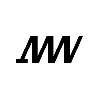 Markswebb LLC