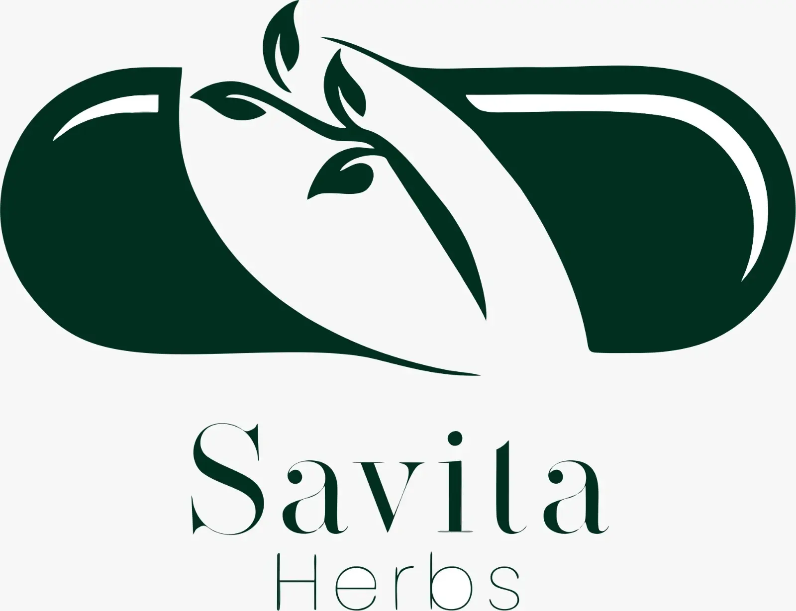 Savita Herbs LLC