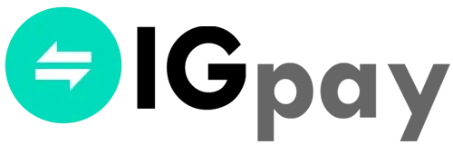 IgPay LLC