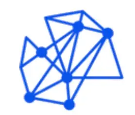 Global IT Services LLC