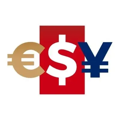 ACTSE LLC