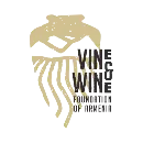 marketing-and-pr-coordinator