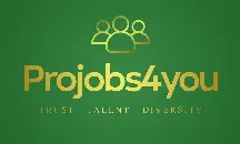 PROJOBS4YOU