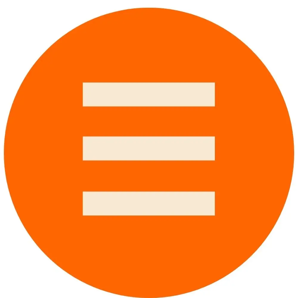 hashvetarhamakargvogh