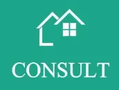 A.D.-Consult LLC