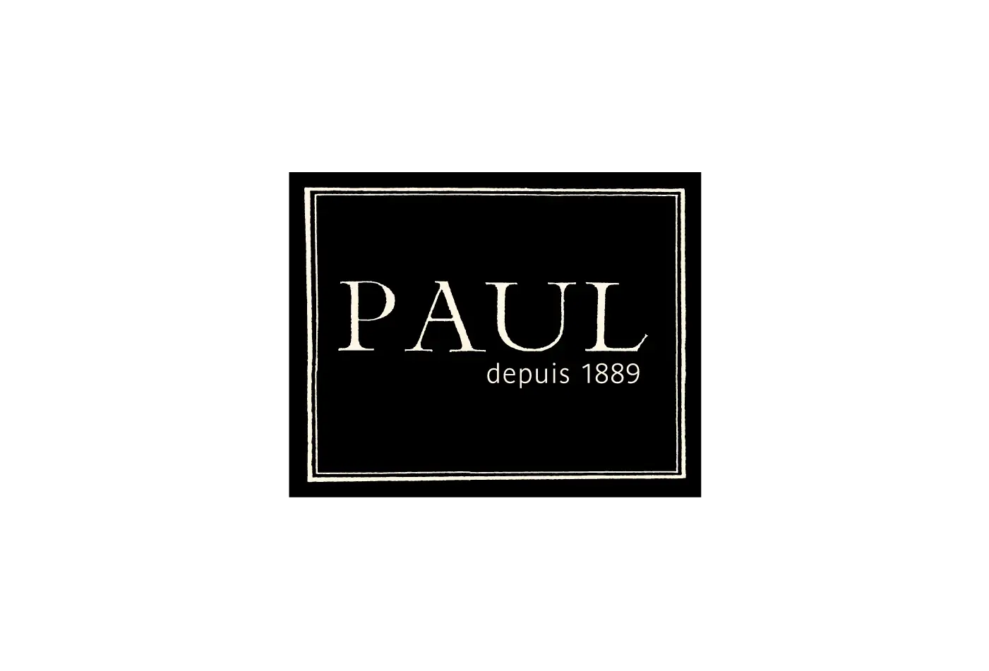 Paul Armenia