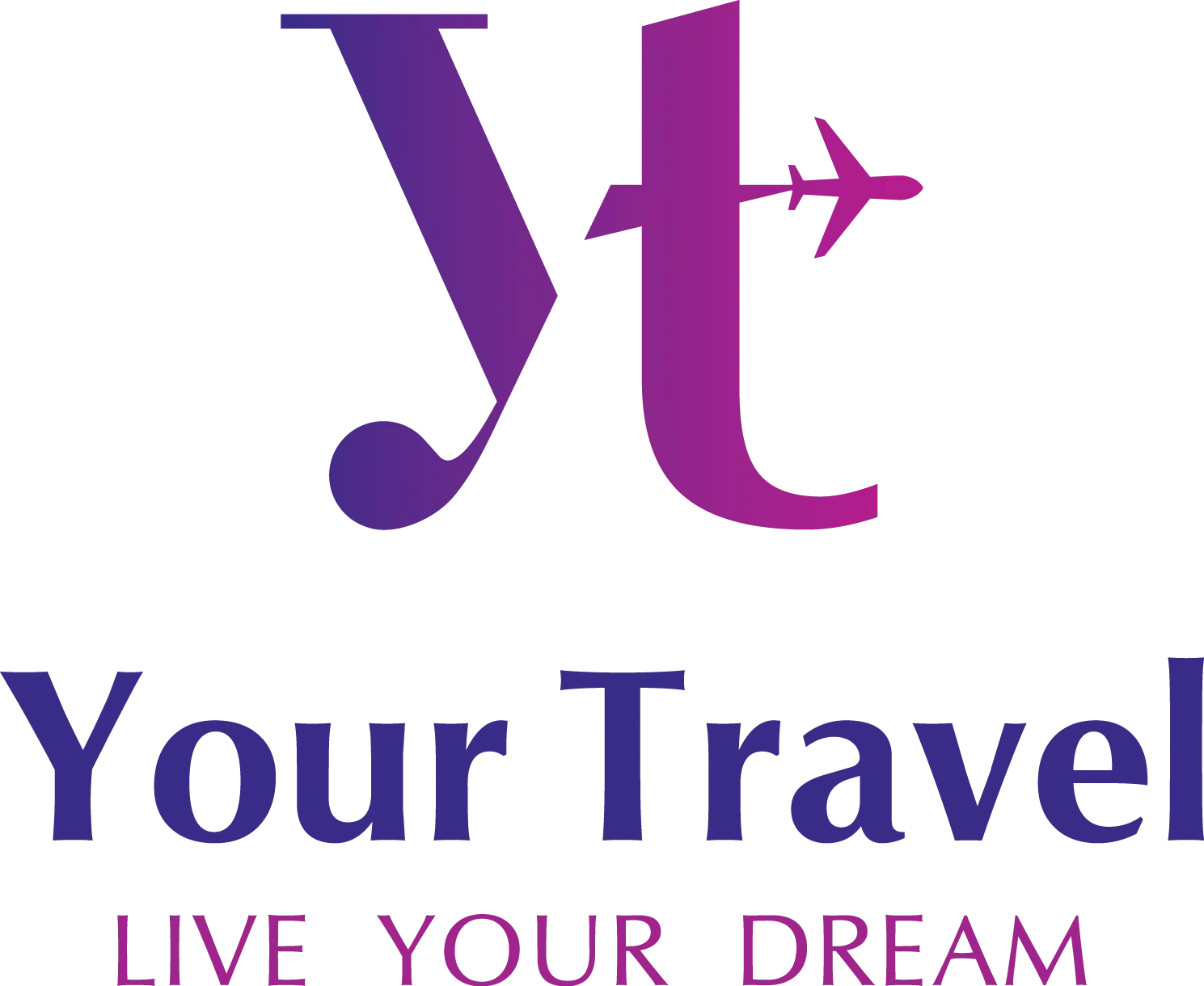 Your Travel LLC LLC