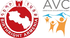 call-for-expression-of-interest-for-the-development-of-the-volunteer-information-management-system-vims-for-birthright-armenia-and-armenia-volunteer-corps