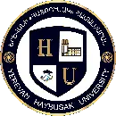 voraki-pataskhanatvou