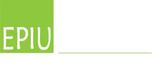 senior-project-manager-9