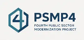 khvorhrdatvakan-tsarayvouthyvounner-hh-voum-yntanekan-ev-kencaghayin-brnvouthyan-harcervov-thezh-gtsi-iravakan-shrjanaki-mshakman-hamar-psmp4-under